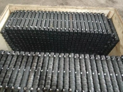 grouting coupler  (34).webp